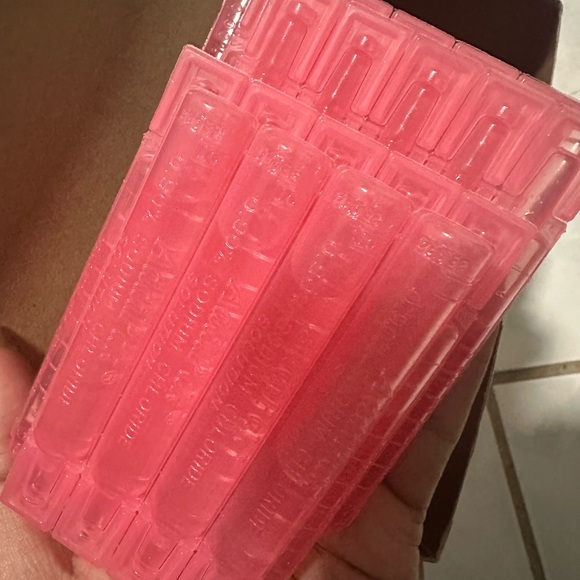 AddiPak Unit Dose Vials - Picture 3 of 3